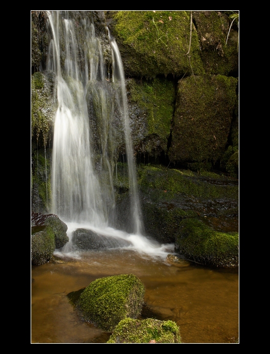 p5083320xx