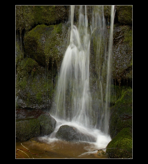 p5083321-x