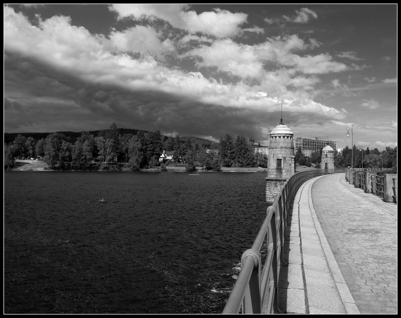 p6225672okbw