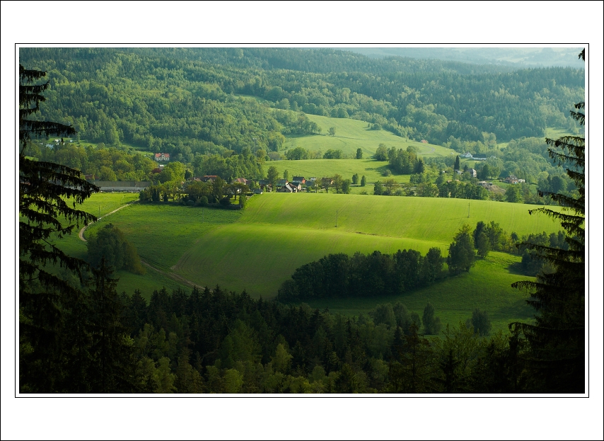 p5253871-doladit