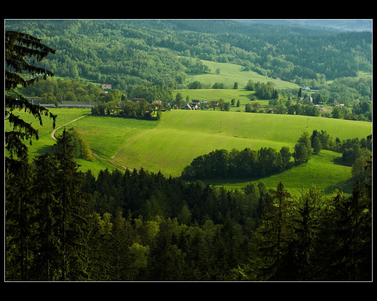 p5253874-doladit---prechod-kontr