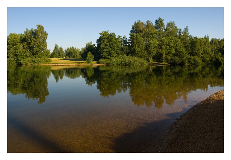 p7106266_1