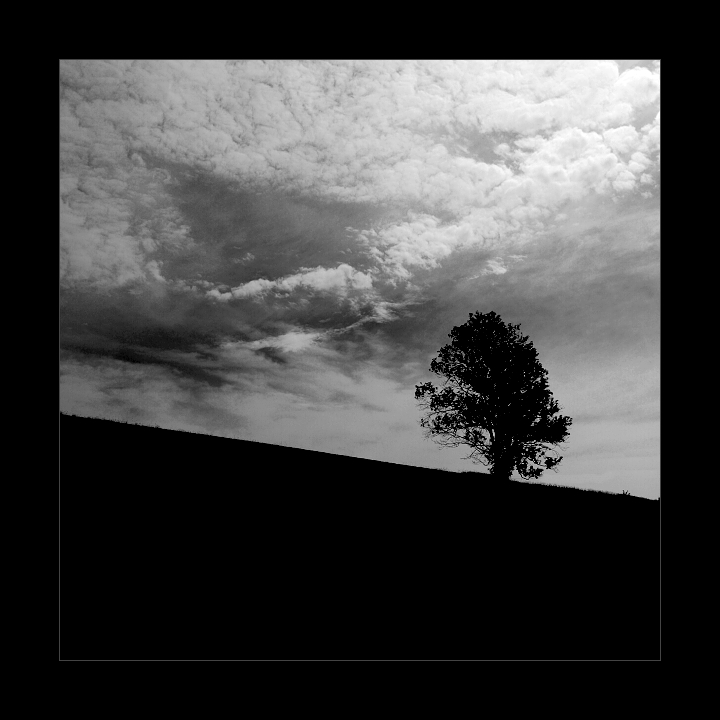 p7176480bwxx