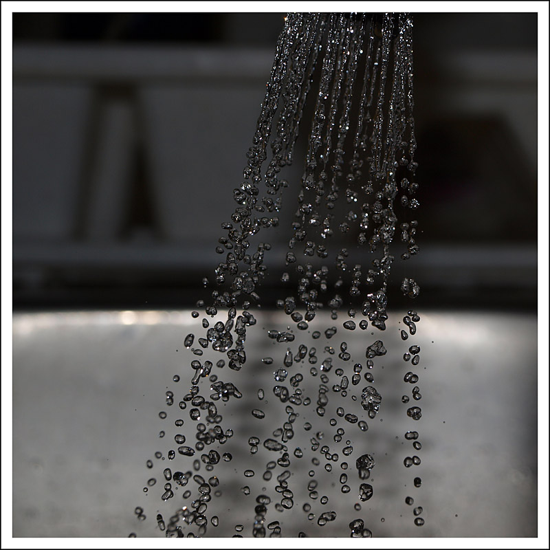 diamanty-2
