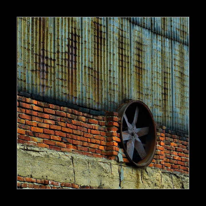 p5083370_1hdr-ok
