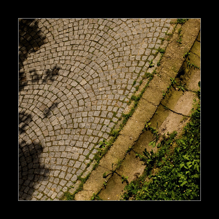 p6135097ok