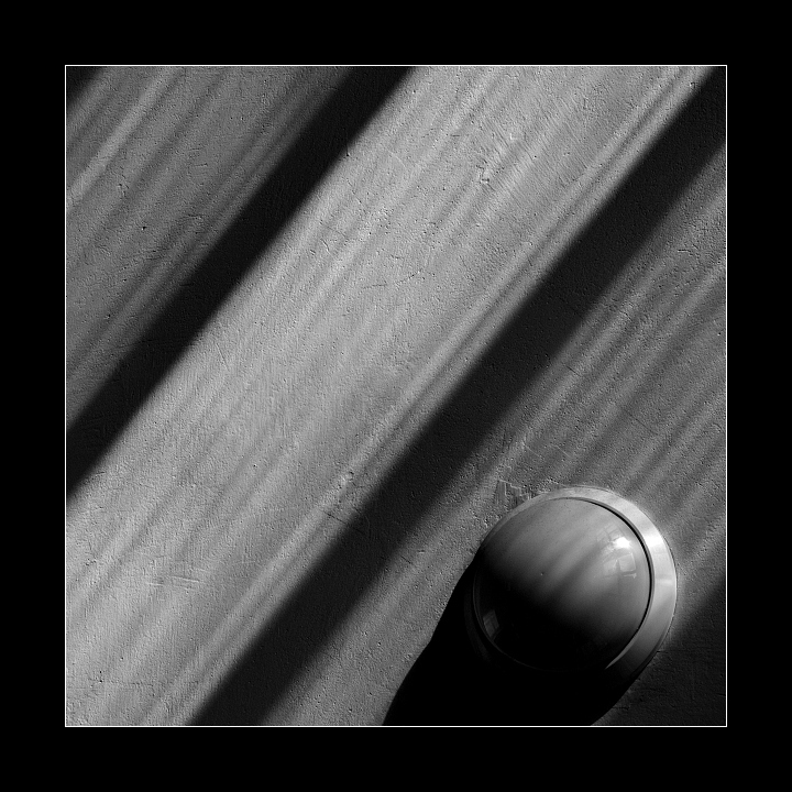 p7196601