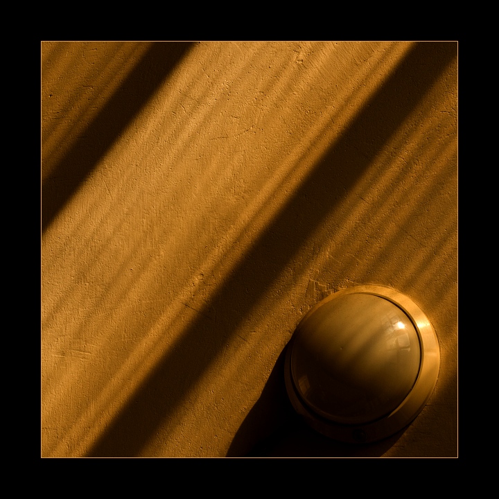 p7196601x