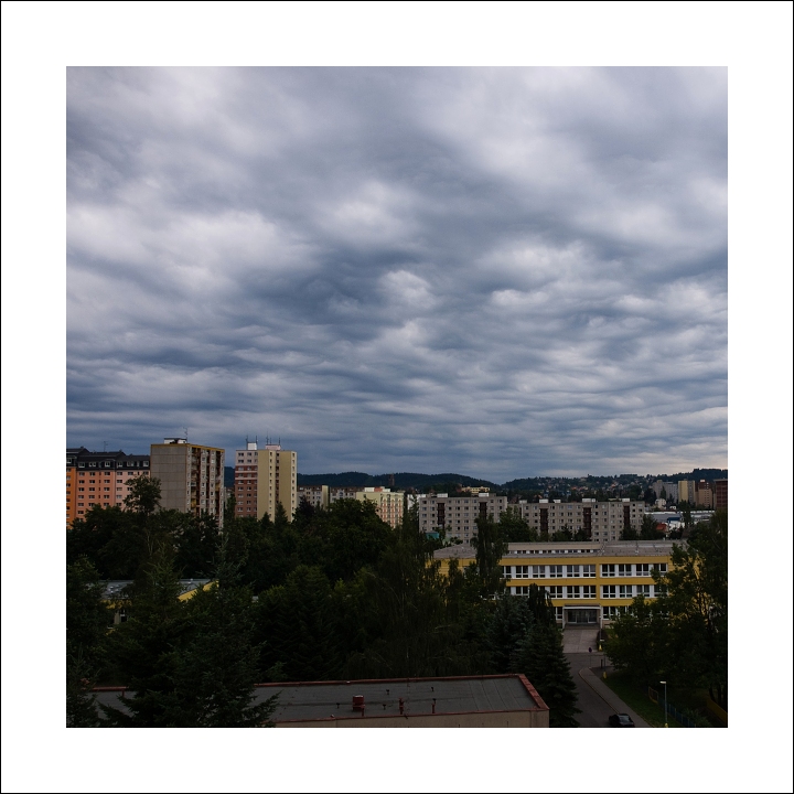p7176512