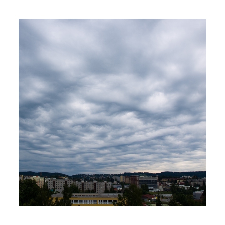 p7176515