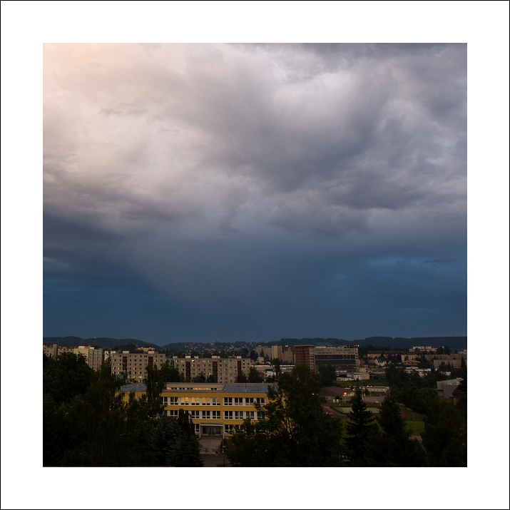 p7176537
