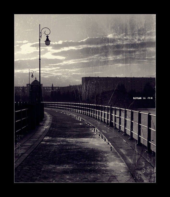 P9170189bw2