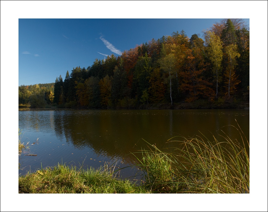 PA091122