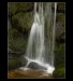 p5083321-x